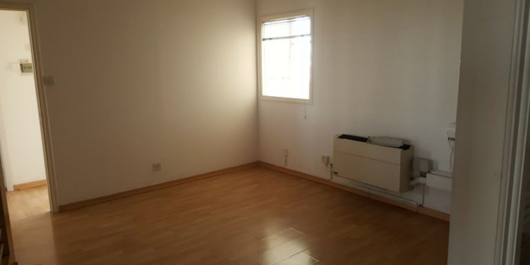 Commercial Spaces in Cyprus office for rent 2