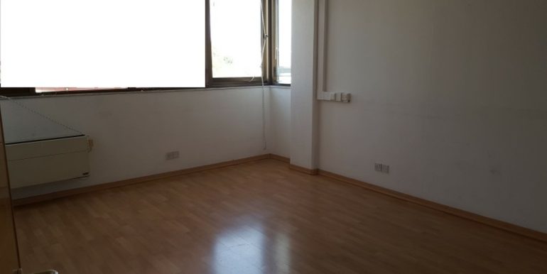 Commercial Spaces in Cyprus office for rent 3