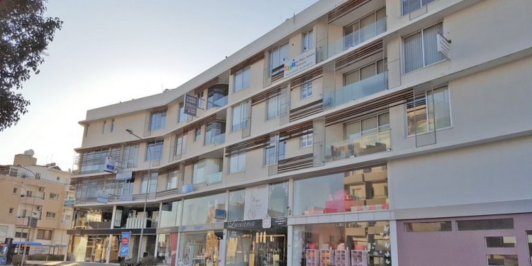 Shop for sale Strovolos ComSpacesinCyprus 2