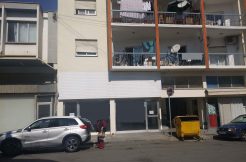 Shop in the city center for rent Limassol Commercial Spaces in Cyprus 1