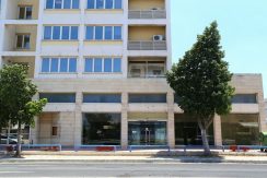 Strovolos Shops and offices for sale Comspacesincyprus.com 1