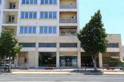 Strovolos Shops and offices for sale Comspacesincyprus.com 1