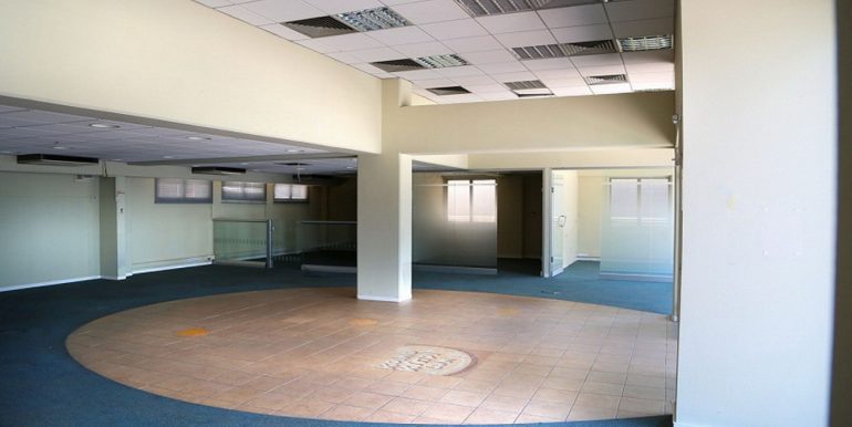 Strovolos Shops and offices for sale Comspacesincyprus.com 2