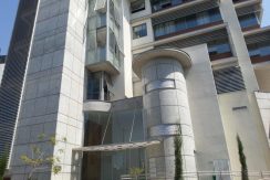 Modern office for rent Limassol Commercial Spaces in Cyprus 1