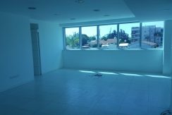 New port Office for rent Commercial Spaces in Cyprus 1