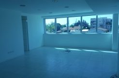 New port Office for rent Commercial Spaces in Cyprus 1