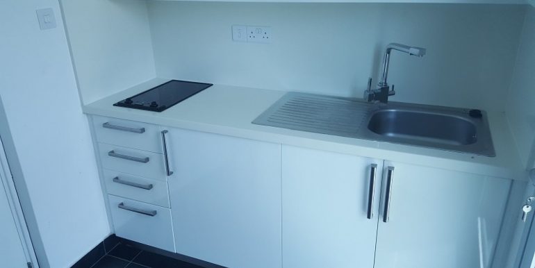 New port Office for rent Commercial Spaces in Cyprus 4