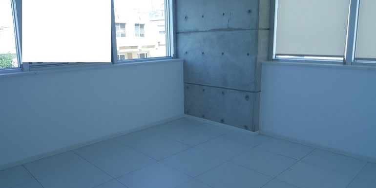 New port Office for rent Commercial Spaces in Cyprus 6