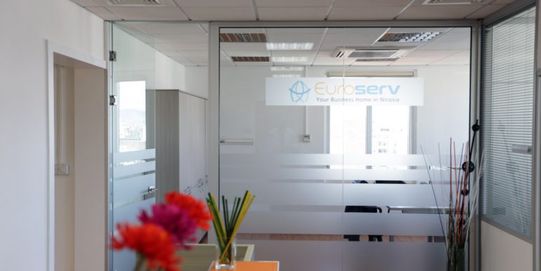 Substance-Cyprus-Euroserv Business Centre Reception