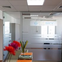 Substance-Cyprus-Euroserv Business Centre Reception