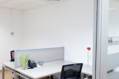 Substance-Cyprus-Euroserv Business Centre Serviced Office4