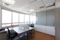 Substance-Cyprus-Euroserv Business Centre Serviced Office6