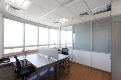 Substance-Cyprus-Euroserv Business Centre Serviced Office6