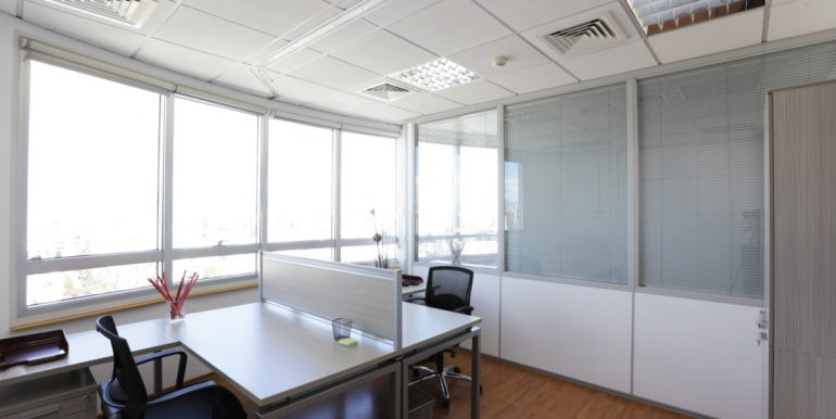 Substance-Cyprus-Euroserv Business Centre Serviced Office6