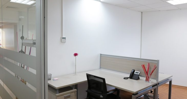 Substance-Cyprus-Euroserv Business Centre Serviced Office7