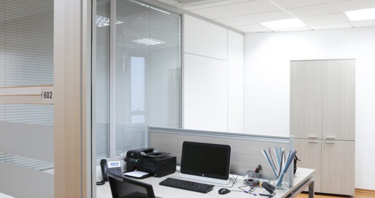 Substance-Cyprus-Euroserv Business Centre Serviced Office8