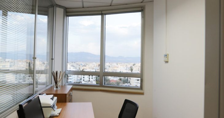 Substance-Cyprus-Euroserv Business Centre Serviced Office9