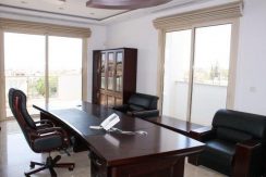 Ayia Fyla office for rent ComSpacesin Cyprus 4