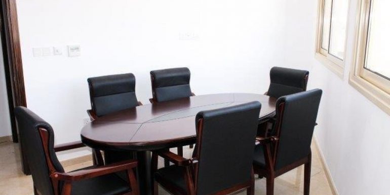 Ayia Fyla office for rent ComSpacesin Cyprus 6