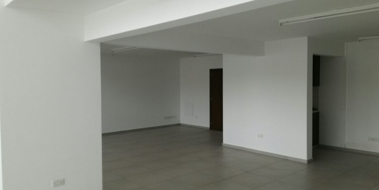 IMG_20170502_154356_resized_20170503_092404384