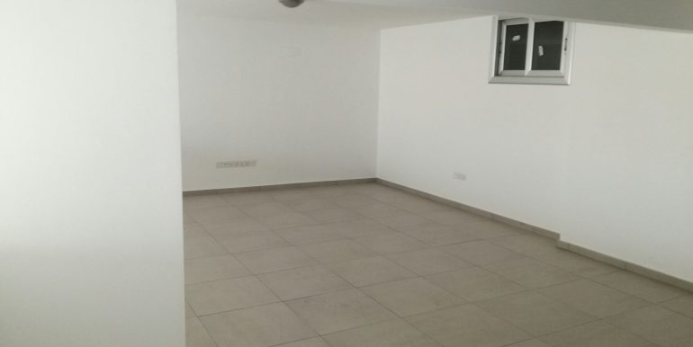 IMG_20170502_154518_resized_20170503_092358561