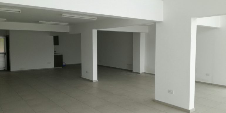 IMG_20170502_154751_resized_20170503_092407317