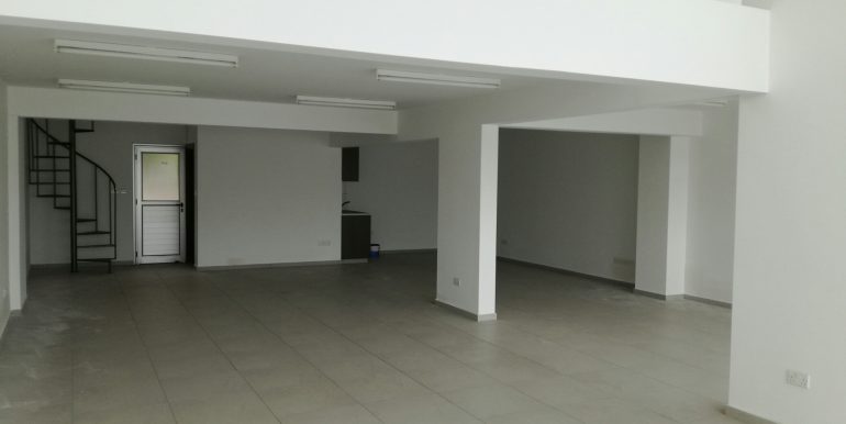 IMG_20170502_154756_resized_20170503_092359753