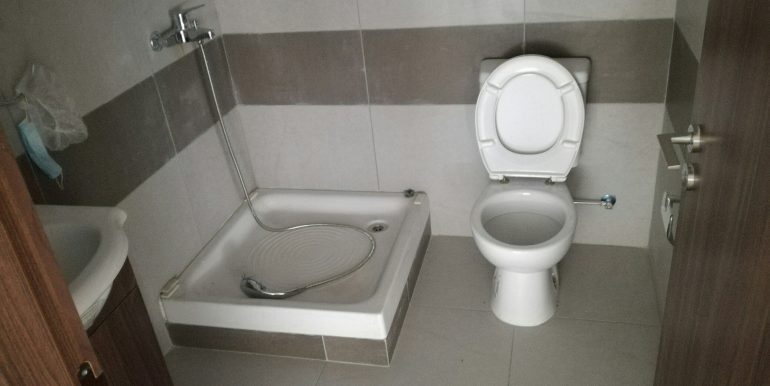 IMG_20170502_154842_resized_20170503_092403755