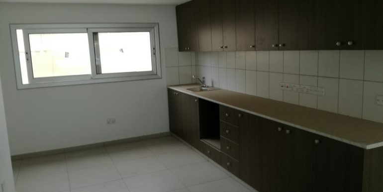 IMG_20170502_154848_resized_20170503_092406165