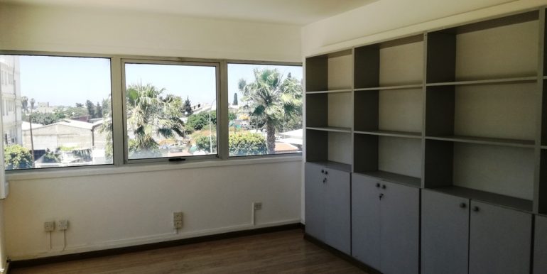 IMG_20170531_113830_1