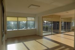 Modern office for rent ComCpacesin Cyprus 2