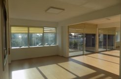 Modern office for rent ComCpacesin Cyprus 2