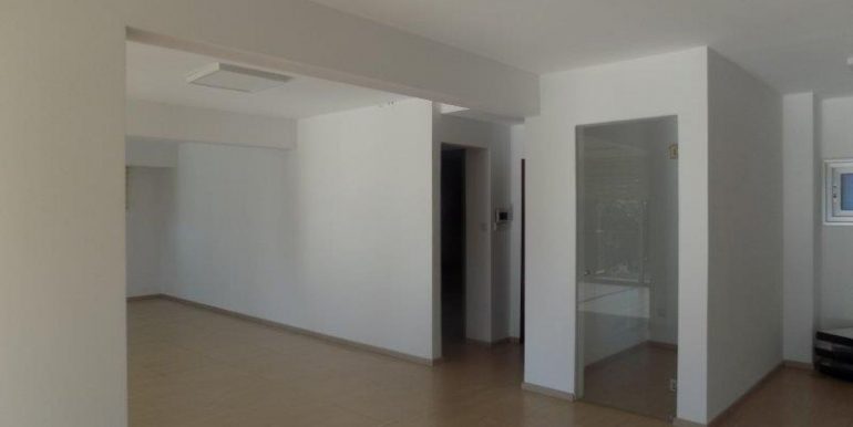 Modern office for rent ComCpacesin Cyprus 5