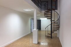 Shop for rent Limassol ComSpacesinCyprus 1