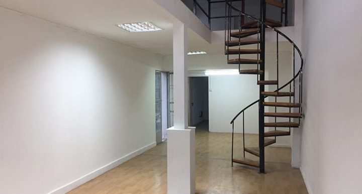 Shop for rent Limassol ComSpacesinCyprus 1