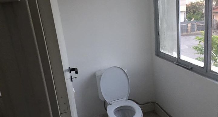 Shop for rent Limassol ComSpacesinCyprus 2