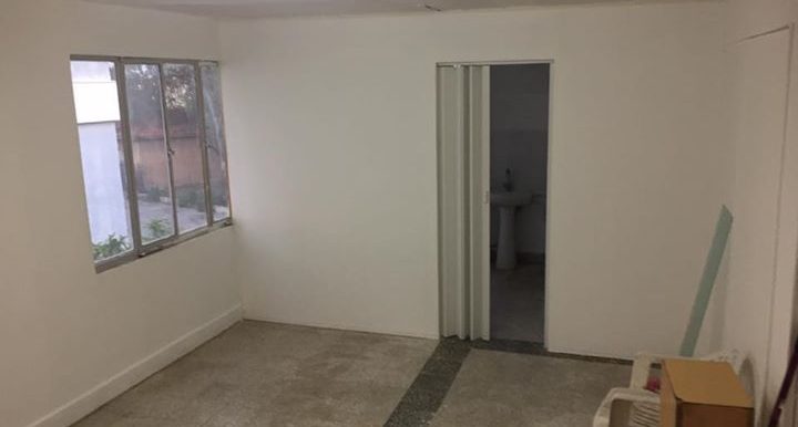 Shop for rent Limassol ComSpacesinCyprus 4