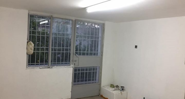 Shop for rent Limassol ComSpacesinCyprus 5