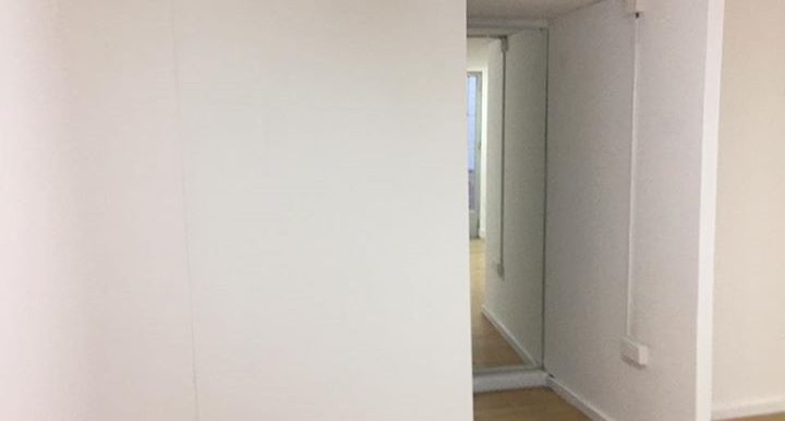 Shop for rent Limassol ComSpacesinCyprus 6