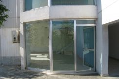 Shop for sale in Strovolos 1