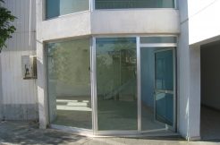 Shop for sale in Strovolos 1