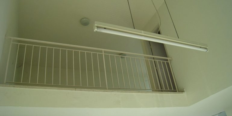 Shop for sale in Strovolos 4