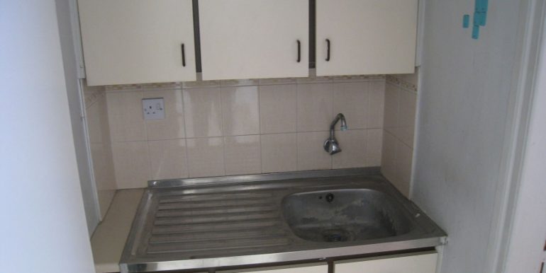 Shop for sale in Strovolos 6