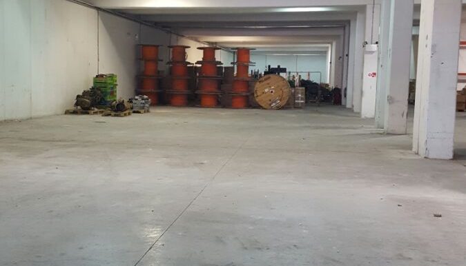 warehouse2
