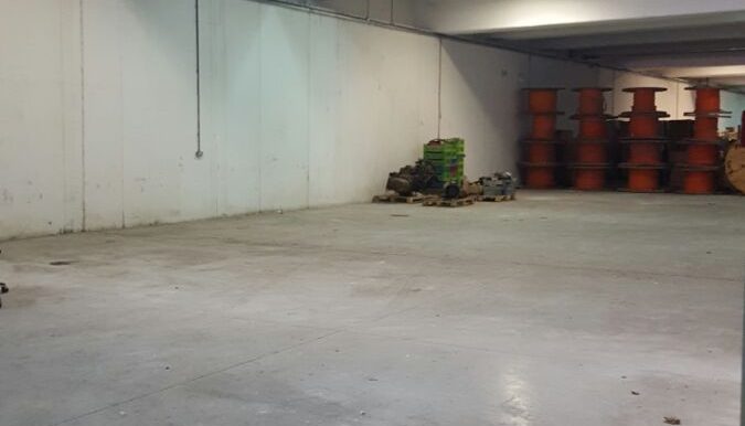 warehouse3