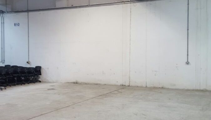 warehouse4
