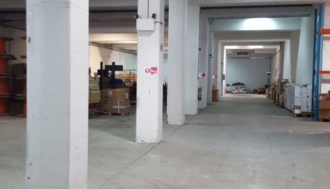 warehouse5