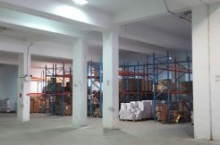 warehouse6