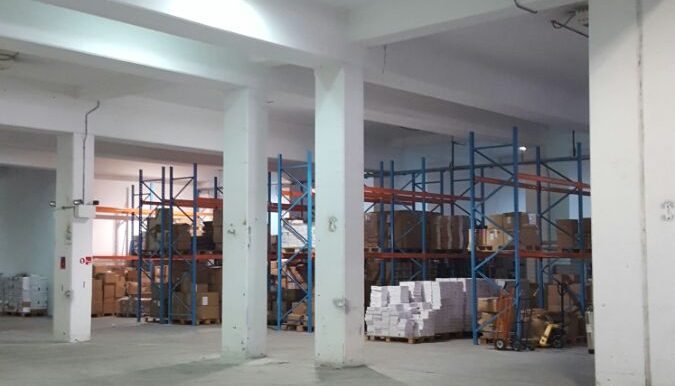 warehouse6