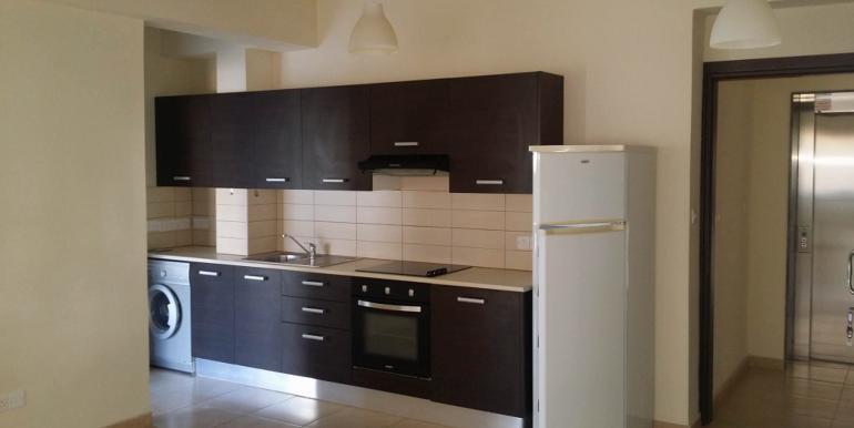 Building for sale in Nicosia ComSpacesinCyprus.com 2